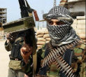 Image of A senior Al-Qaeda official has warned the west that more lone wolf attacks will take place.