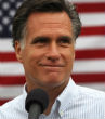 Image of While Mitt Romney has not said he will run for president in 2016, those close to him suggest that he will, and he is confident that he can win.