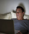 Image of Binge-viewing enables viewers to watch many episodes of a TV show in one sitting.