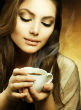 Image of Counting Sheep Coffee promises a restful night after a cup of their specialty brew.