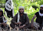 Image of Between 1,000 and 4,000 French nationals have joined the Islamic State, fighting in Iraq and Syria.
