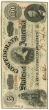 Image of The list of most widely used currencies will surprise you. Confederate money was once sold in bundles to kids for use as play money.