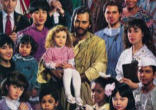 Image of 