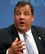 Image of New Jersey Governor Christ Christie is likely seeking to run for president in 2016, setting up a political action committee that may be up and running as soon as February.