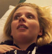 Image of Ashley Gardner was completely shocked to learn she would be having four babies.