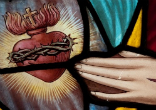 Image of Since the incarnation of the Word, the 