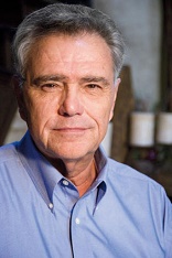 Image of James Robison- All too often we have misinterpreted 