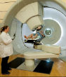 Image of There are currently 121 Proton Therapy centers around the world, according to CNN.