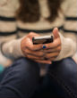 Image of Teens have an entire code for keeping parents clueless about their activities.