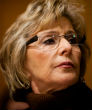 Image of Senator Barbara Boxer has represented California since 1992, but with her recent announcement not to seek reelection in 2016, Republicans and Democrats are scrambling to fill the new void.