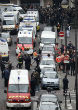 Image of (Photo: Martin Bureau, AFP/Getty Images)