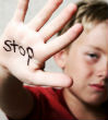 Image of Websites featuring child abuse get the most traffic on the hidden website network, The Onion Router.