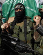 Image of Egypt has declared that Hamas is now a terrorist group, believing that the Palestinian group is supporting terrorist groups in the Sinai peninsula.