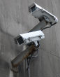 Image of The age of privacy in the home may end when people willingly bring surveillance devices into their homes.