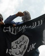 Image of Groups swearing fealty to the Islamic State have sprung up in North Africa and other Middle Eastern nations.