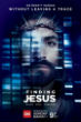 Image of CNN's Finding Jesus series premiers Sunday, March 1 at 9 p.m. Eastern Time. 