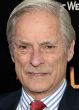 Image of Bob Simon, a major contributor to CBS's 