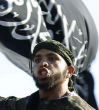Image of Tunisia has seen an upturn in the number of radical Islamists since the growth of the Islamic State and the Arab Spring.