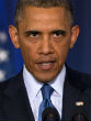 Image of Is President Obama attempting to overthrow Israeli Prime Minister Benjamin Netanyahu?