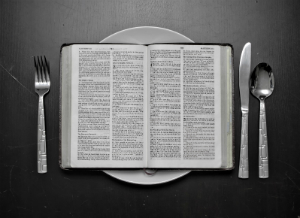 We fast during Lent, but every Friday in the year is also a day of fasting. Why keep Friday as a fast day? Through this self denial we identify with the death of the Lord. However, there are some other good reasons for keeping Friday as a fast day. We function best when we are observing a regular routine. We keep Sundays special through the celebration of Mass, and making it a special day of relaxation. We fast during Lent, but every Friday in the year is also a day of fasting. Why keep Friday as a fast day? Through this self denial we identify with the death of the Lord. However, there are some other good reasons for keeping Friday as a fast day. We function best when we are observing a regular routine. We keep Sundays special through the celebration of Mass, and making it a special day of relaxation.