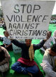 Image of Increasingly, Christians in India are becoming persecuted because of their faith.