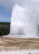 Image of Thousands of cubic miles of magma exists under Yellowstone national park that has only recently been discovered and mapped.