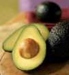 Image of Avocados can be served in many different ways.