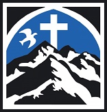 Image of I do not personally know President Kevin Roberts of Wyoming Catholic. I have never even visited Wyoming Catholic College. However, the action of the President inspires me. The College is now on my radar screen, so to speak. I will be praying for them and paying close attention to their future. I ask my readers to do the same. - Deacon Keith Fournier