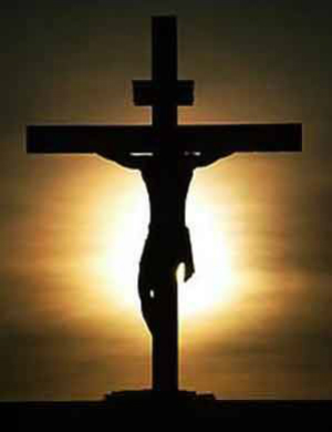 Benedict says, 'Everything belongs to God, but to man is lent freedom to say Yes or No, the freedom to love or to reject; love's free Yes is the only thing for which God must wait' (285-86). Benedict says, 'Everything belongs to God, but to man is lent freedom to say Yes or No, the freedom to love or to reject; love's free Yes is the only thing for which God must wait' (285-86).
