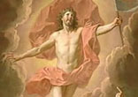 Image of 
