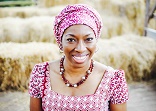 Image of Obianuju Ekeocha is an African woman, living and working in the United Kingdom as a Specialist Biomedical Scientist. She is also the founder of Culture of Life Africa, an initiative dedicated to the promotion of a Culture of Life in Africa  through the dissemination of good information, sensitization and education. She has written several articles including the 