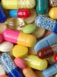 Image of New research suggests that taking some commonly used multivitamins may actually be very harmful to your health.