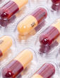 Image of A specific strain of the herpes virus has been used in trials to treat those who are suffering from melanoma.