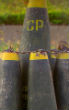 Image of The material taken by ISIS from research facilities and hospitals could be used to make a nuclear weapon.