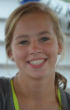 Image of Sydney Galleger, the 17-year-old Minnesota High Schooler who passed away after routine wisdom teeth removal.
