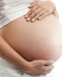 Image of Eating the placenta is a potentially dangerous habit that offers no health benefits to mothers who practice this habit.