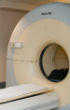 Image of A PET scan revealed that a woman's tattoo ink caused doctors to believe she had spreading cancer.
