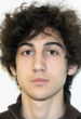 Image of Dzhokhar Tsarnaev, one of the Boston Marathon bombers, will be formerly sentenced to death on Wednesday.