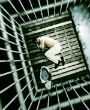 Image of Solitary confinement can pose harmful damage to the brain. [Photo by: Casey Konstantin]
