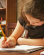 Image of As a parent, there is nothing you won't do for your child to ensure they have the best experiences in life.