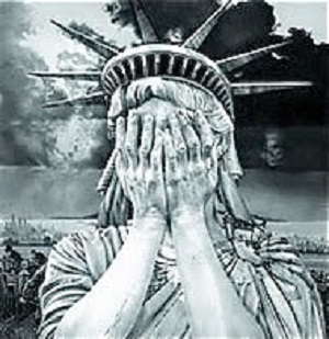 The real promise of the Declaration of the Declaration of Independence now cries out for those who believe in its promise to stand up for its true meaning and work to restore the unique experiment in ordered liberty which it offers for future generations.