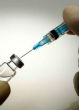 Image of Pockets of unvaccinated people pose health risks to the immune-compromised population.
