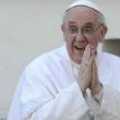 Image of Pope Francis nominates Cardinal Walter Kasper and retired Cardinal Godfried Danneels.
