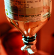 Image of Chemotherapy may no longer be needed in early-stage breast cancer patients (OneBode).