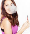 Image of Raising the legal age to purchase nicotine products can result in a 16 percent decrease of nicotine-addicted adults among millennials.