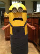 Image of Funny Halloween Vines (Orkut).