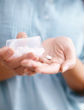 Image of Can a daily dose of Aspirin keep cancer from returning?