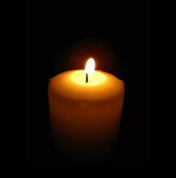 Please do not let your loved ones go forgotten on their special day of remembrance.