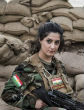 Image of 20-year-old Joanna Palani (exelite-ndf).