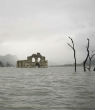 Image of The Temple of Santiago (AP).